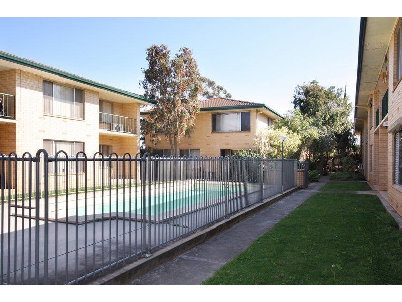 31/177 Cross Road, Westbourne Park SA 5041