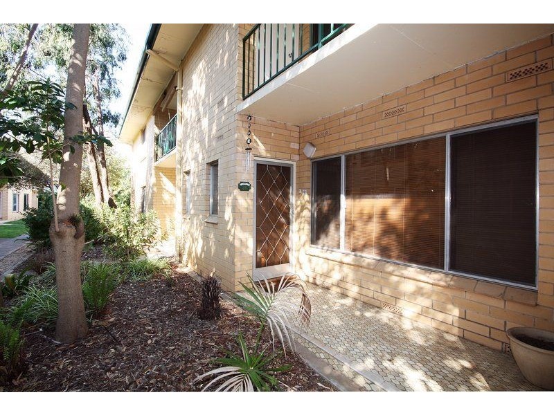 31/177 Cross Road, Westbourne Park SA 5041