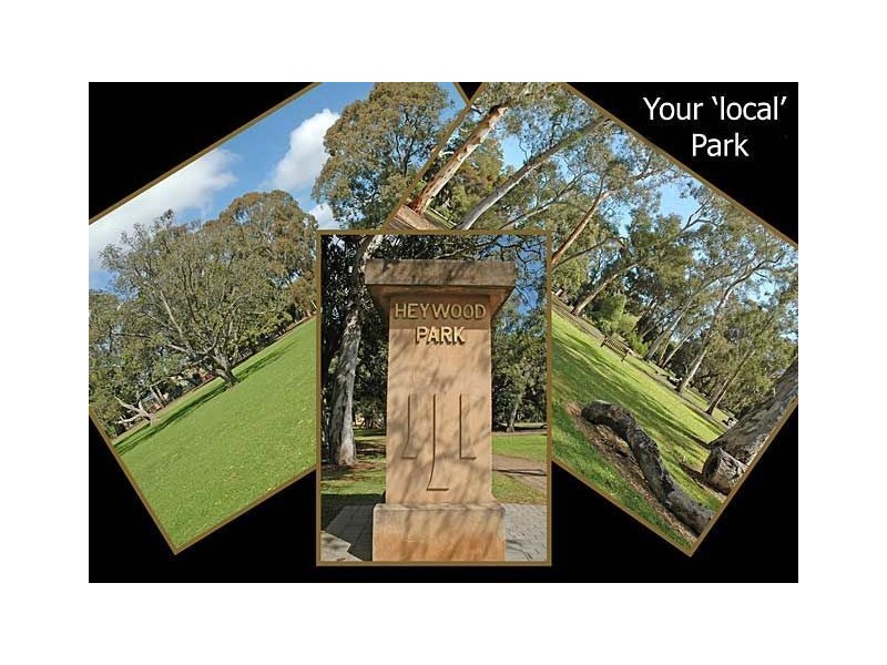 31/177 Cross Road, Westbourne Park SA 5041