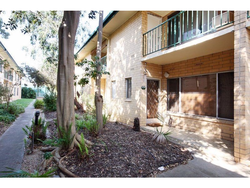 31/177 Cross Road, Westbourne Park SA 5041