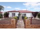 287 South Road, Croydon Park SA 5008