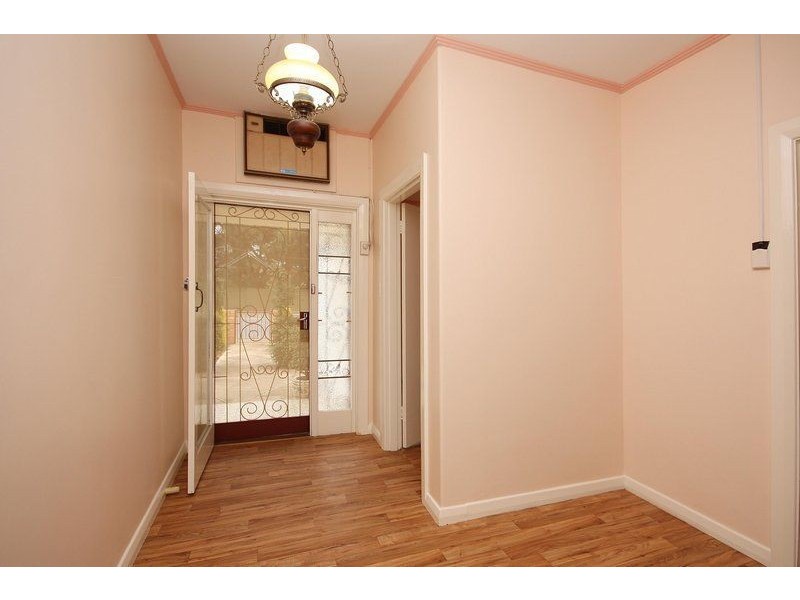 287 South Road, Croydon Park SA 5008