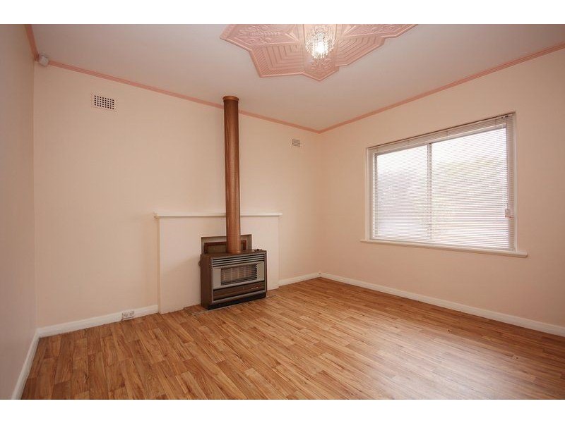 287 South Road, Croydon Park SA 5008