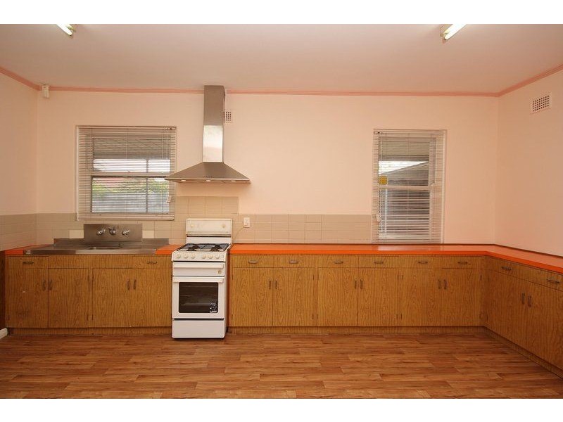 287 South Road, Croydon Park SA 5008