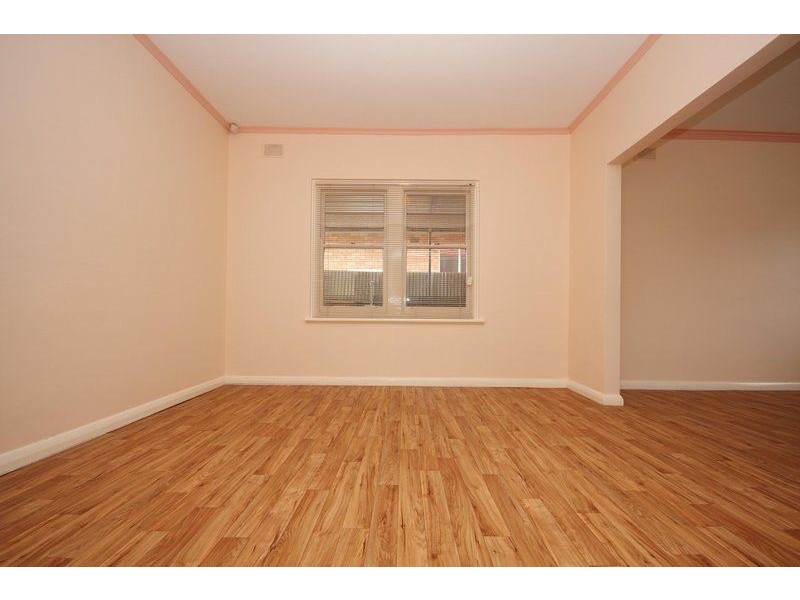 287 South Road, Croydon Park SA 5008