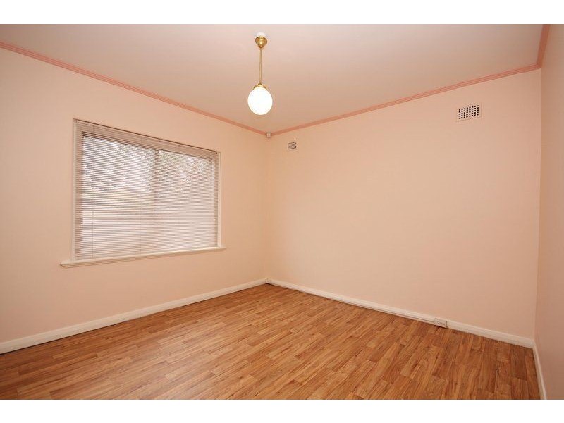 287 South Road, Croydon Park SA 5008