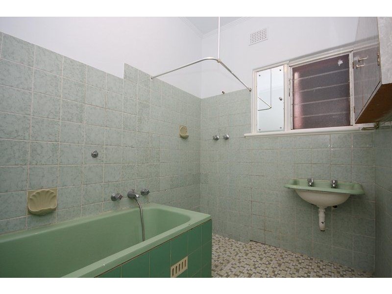 287 South Road, Croydon Park SA 5008