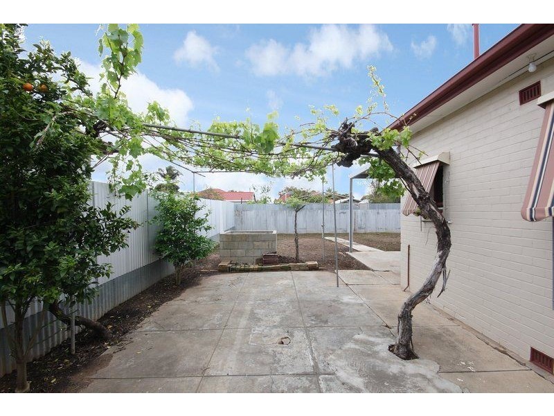 287 South Road, Croydon Park SA 5008