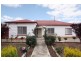 287 South Road, Croydon Park SA 5008