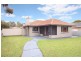 93 Richmond Avenue, Melrose Park SA 5039