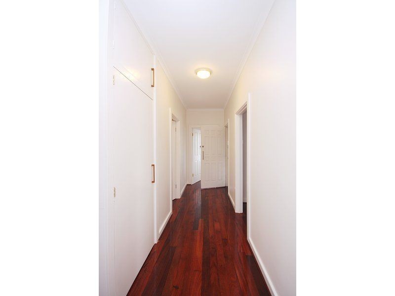 93 Richmond Avenue, Melrose Park SA 5039