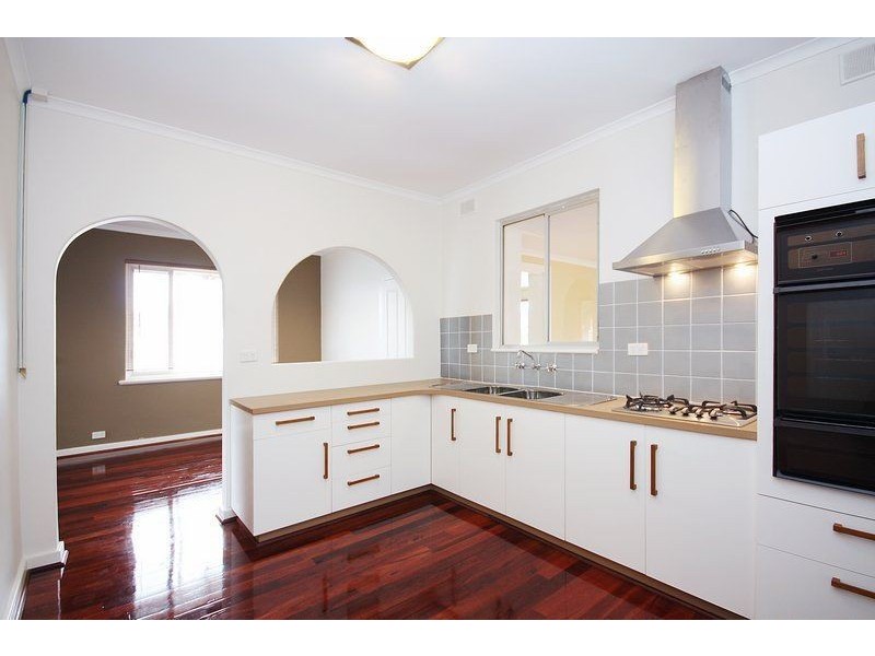 93 Richmond Avenue, Melrose Park SA 5039