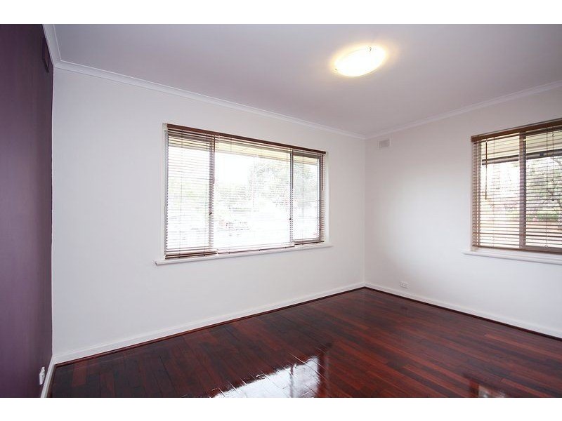 93 Richmond Avenue, Melrose Park SA 5039