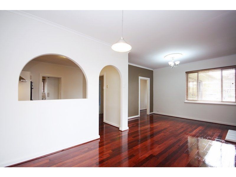 93 Richmond Avenue, Melrose Park SA 5039