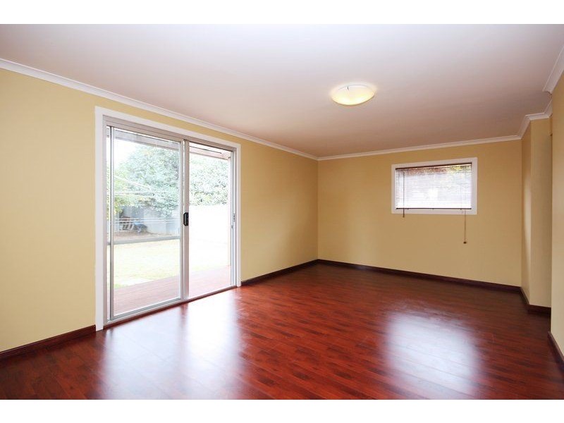 93 Richmond Avenue, Melrose Park SA 5039