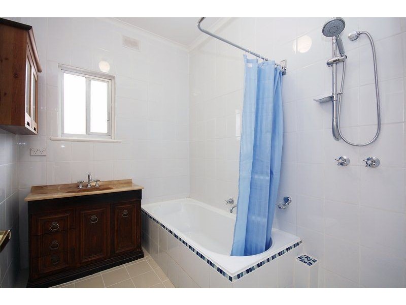 93 Richmond Avenue, Melrose Park SA 5039