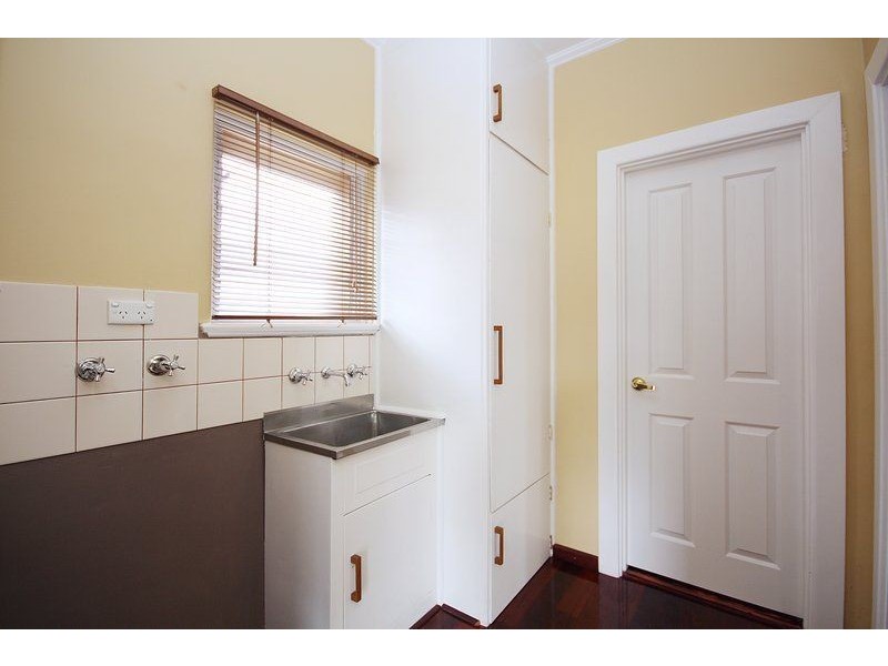 93 Richmond Avenue, Melrose Park SA 5039