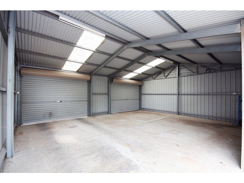 93 Richmond Avenue, Melrose Park SA 5039