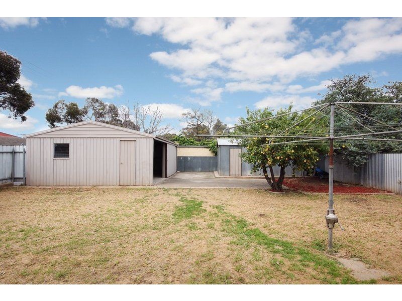 93 Richmond Avenue, Melrose Park SA 5039