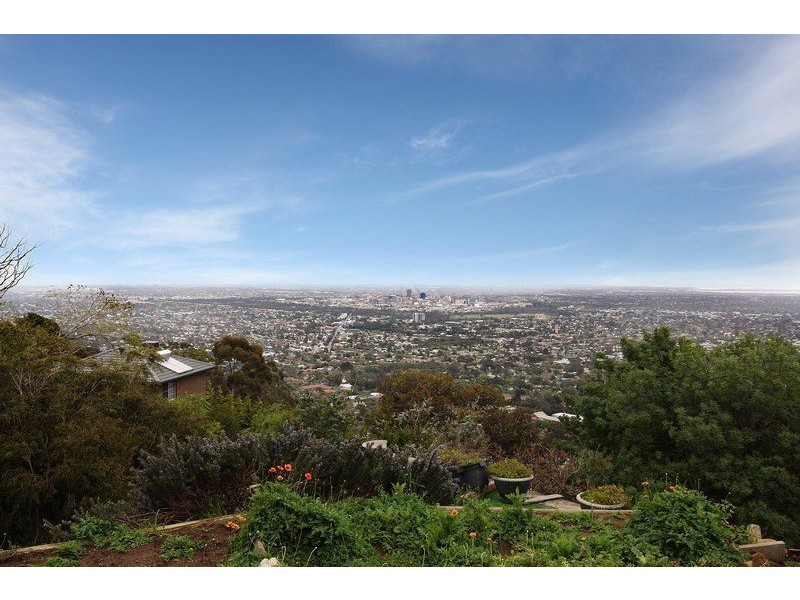 11 Seaview Road, Mount Osmond SA 5064