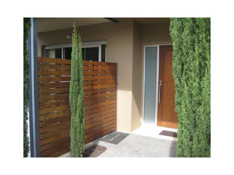 1/4 Packard Street, North Plympton SA 5037