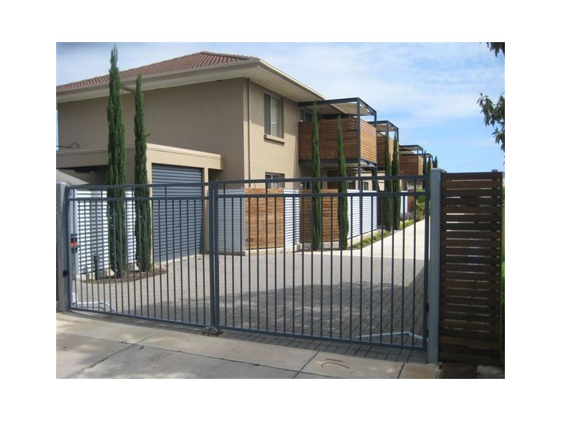 1/4 Packard Street, North Plympton SA 5037