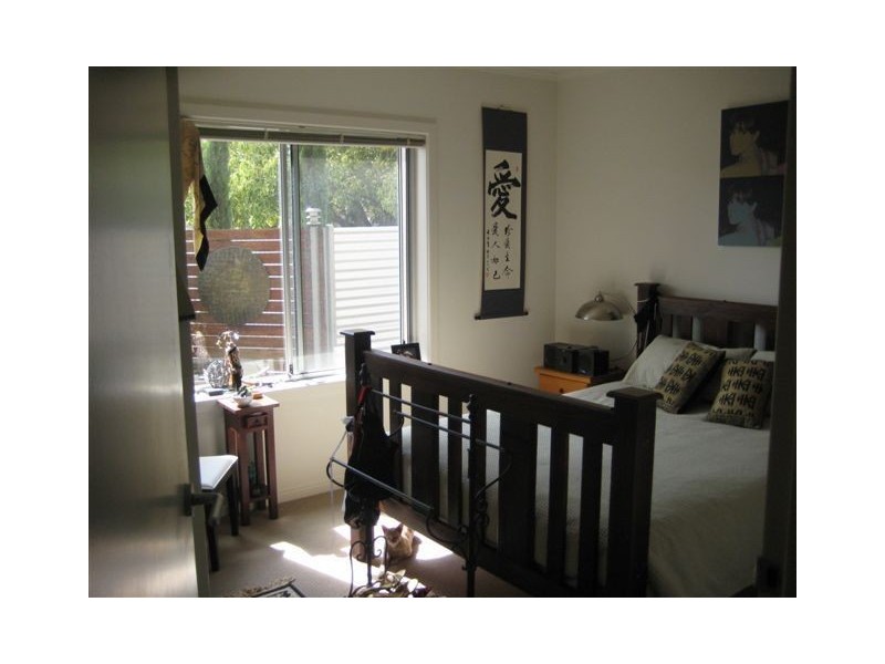 1/4 Packard Street, North Plympton SA 5037