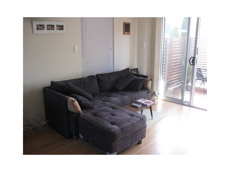 1/4 Packard Street, North Plympton SA 5037