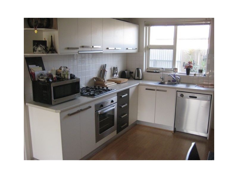 1/4 Packard Street, North Plympton SA 5037