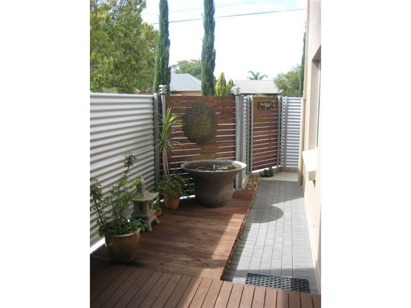 1/4 Packard Street, North Plympton SA 5037