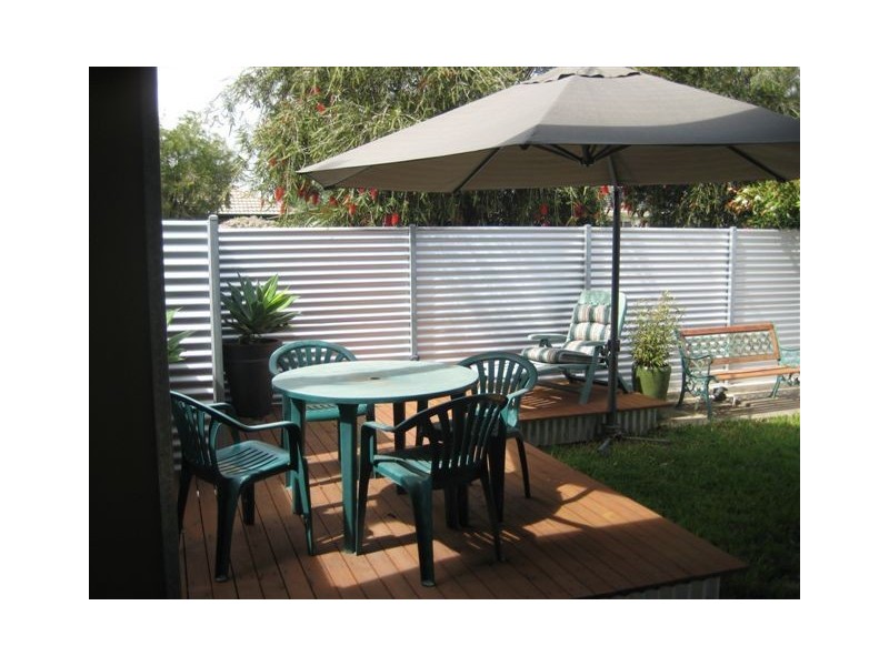 1/4 Packard Street, North Plympton SA 5037