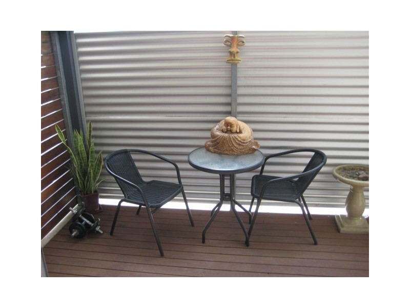 1/4 Packard Street, North Plympton SA 5037