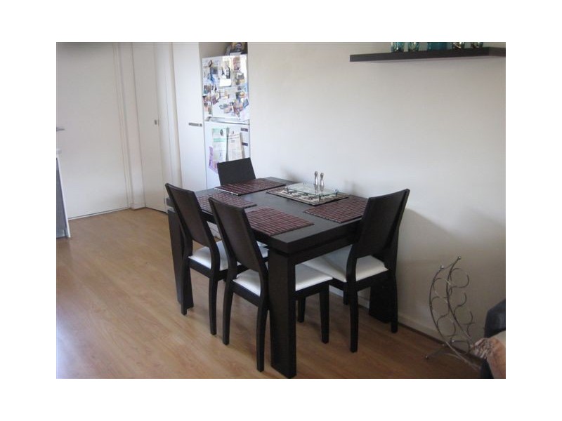 1/4 Packard Street, North Plympton SA 5037