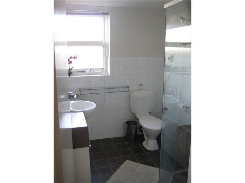 1/4 Packard Street, North Plympton SA 5037