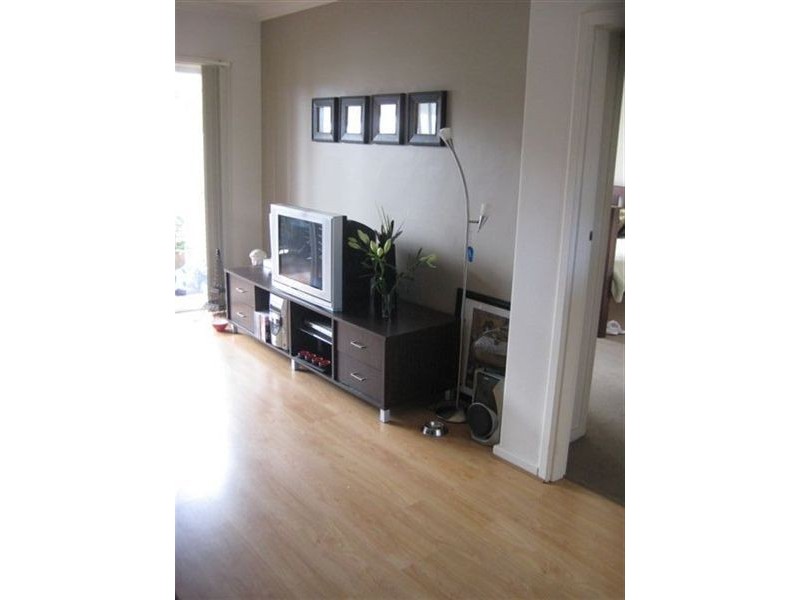 1/4 Packard Street, North Plympton SA 5037