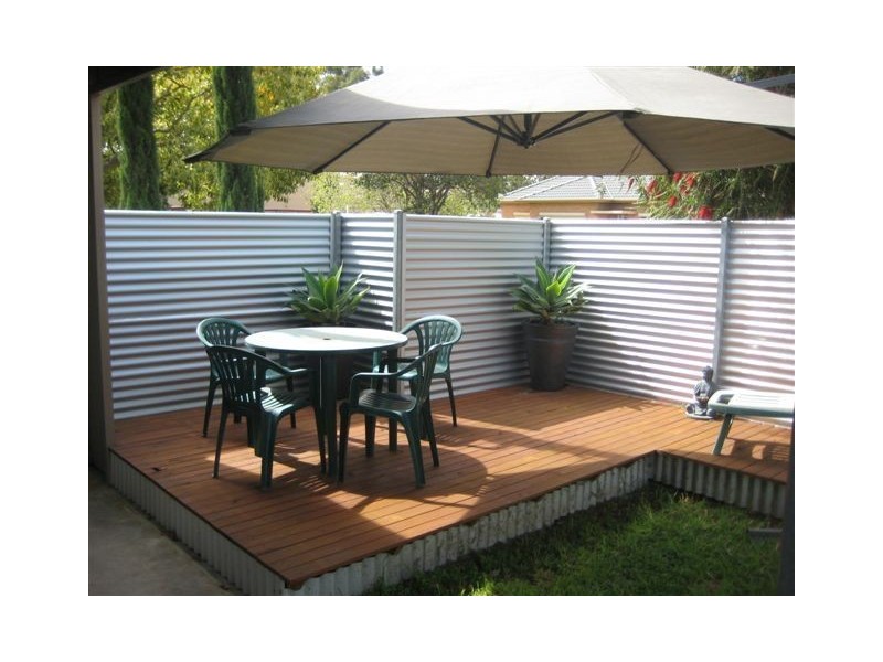 1/4 Packard Street, North Plympton SA 5037