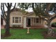 52 Dudley Avenue, Daw Park SA 5041