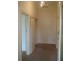 52 Dudley Avenue, Daw Park SA 5041