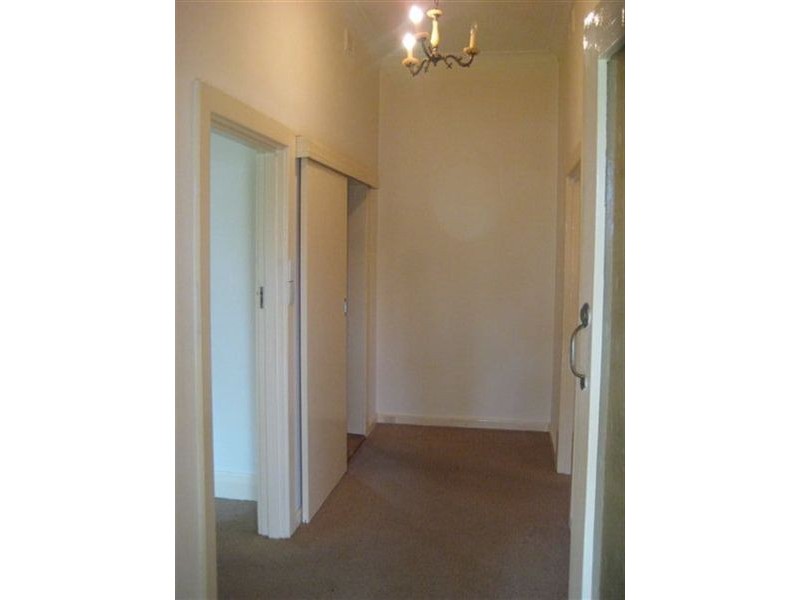 52 Dudley Avenue, Daw Park SA 5041