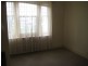 52 Dudley Avenue, Daw Park SA 5041
