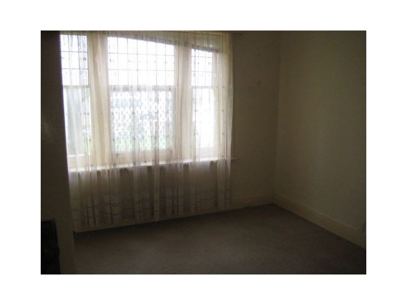 52 Dudley Avenue, Daw Park SA 5041