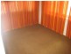 52 Dudley Avenue, Daw Park SA 5041