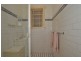 52 Dudley Avenue, Daw Park SA 5041