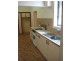 52 Dudley Avenue, Daw Park SA 5041