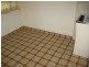 52 Dudley Avenue, Daw Park SA 5041