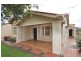52 Dudley Avenue, Daw Park SA 5041