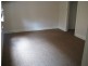 52 Dudley Avenue, Daw Park SA 5041