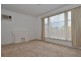 52 Dudley Avenue, Daw Park SA 5041