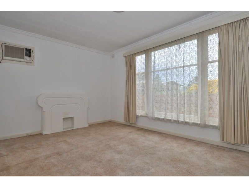 52 Dudley Avenue, Daw Park SA 5041