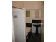 52 Dudley Avenue, Daw Park SA 5041